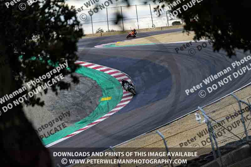 Laguna Seca;event digital images;motorbikes;no limits;peter wileman photography;trackday;trackday digital images